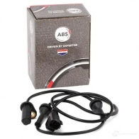 Датчик АБС A.B.S. 1803813 ZNB LGP 8717109482591 30231 - Изображение 2