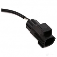 Датчик АБС A.B.S. 1803813 ZNB LGP 8717109482591 30231 - Изображение 4