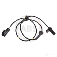 Датчик АБС A.B.S. 1803813 ZNB LGP 8717109482591 30231 - Изображение 6