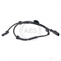 Датчик АБС A.B.S. KSPAIW D 31254 8717109650341 1804720 - Изображение 2
