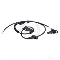 Датчик АБС A.B.S. 8717109676310 31443 C 42TY Hyundai Tiburon