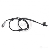 Датчик АБС A.B.S. 31218 G2MM 8 8717109649987 1804684 - Изображение 2