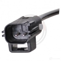 Датчик АБС A.B.S. 1424213800 BAB5 76F 8717109714012 31703 - Изображение 2