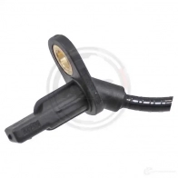 Датчик АБС A.B.S. 1424213800 BAB5 76F 8717109714012 31703 - Изображение 3