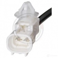 Датчик АБС A.B.S. 31764 1424213854 8717109716054 NZ IN5ZT - Изображение 2