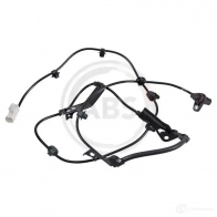Датчик АБС A.B.S. 31764 1424213854 8717109716054 NZ IN5ZT - Изображение 4