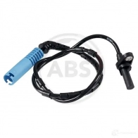 Датчик АБС A.B.S. 8717109522952 1803936 YLB VGQ 30363 - Изображение 3