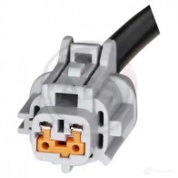 Датчик АБС A.B.S. 31799 8717109719130 1424213887 9JSA5 1K - Изображение 2