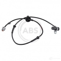 Датчик АБС A.B.S. 31799 8717109719130 1424213887 9JSA5 1K - Изображение 4