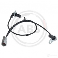 Датчик АБС A.B.S. 31367 Infiniti K ILAY 8717109674170
