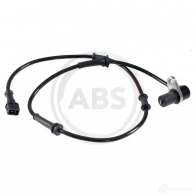 Датчик АБС A.B.S. 30477 Volvo 8717109562323 QX 40X