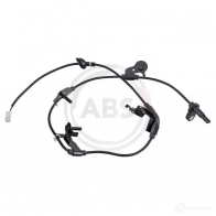 Датчик АБС A.B.S. Y VT6EL 31759 8717109715859 1424213849 - Изображение 4