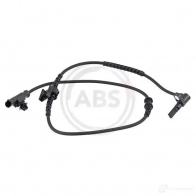 Датчик АБС A.B.S. 1437262439 4OH DFB 30103 - Изображение 4