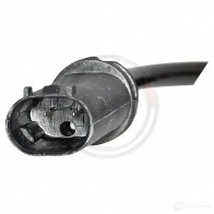 Датчик АБС A.B.S. I 930KL 31512 1437263159 - Изображение 2