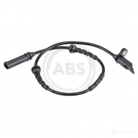 Датчик АБС A.B.S. I 930KL 31512 1437263159 - Изображение 4