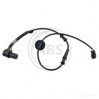 Датчик АБС A.B.S. Hyundai Atos 8717109681857 AFO 4Q 31485