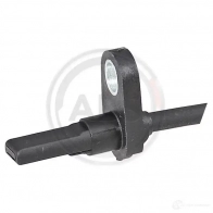 Датчик АБС A.B.S. 1437270541 31865 Z6S ZJ4B - Изображение 3