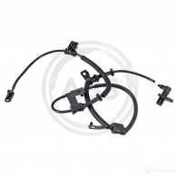 Датчик АБС A.B.S. 31430 504 ZIU 8717109676181 Kia Soul