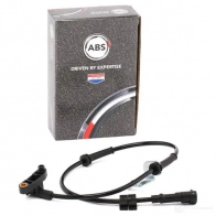 Датчик АБС A.B.S. 31446 8717109676341 1219714247 8KY83 K - Изображение 2