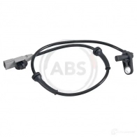 Датчик АБС A.B.S. 31358 8717109674088 Nissan Micra (K13) 4 2010 – 2017 7 GAG97