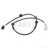 Датчик АБС A.B.S. Suzuki SX4 31130 8717109611632 PXMM1 T