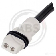 Датчик АБС A.B.S. 30457 1219710381 XFQ VN 8717109535778 - Изображение 2
