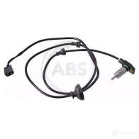Датчик АБС A.B.S. 1804064 B E5AOHK 30504 8717109563313 - Изображение 2