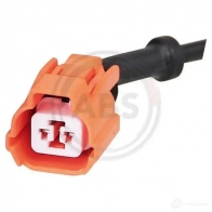 Датчик АБС A.B.S. 4 VXO2 1438019410 31881 - Изображение 2