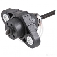 Датчик АБС A.B.S. 4 VXO2 1438019410 31881 - Изображение 3