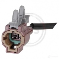 Датчик АБС A.B.S. 31919 UANR2 BI 1438019422 - Изображение 2