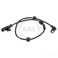 Датчик АБС A.B.S. 1424213815 31722 8717109714654 K0GYB 4G - Изображение 4