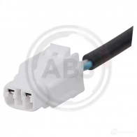 Датчик АБС A.B.S. 31170 1219713101 IZ FXE 8717109612035 - Изображение 2