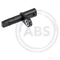 Датчик АБС A.B.S. SC BQK32 1437262628 31510 - Изображение 2