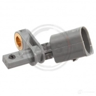 Датчик АБС A.B.S. Audi A2 (8Z) 1 2000 – 2005 30147 7XEQ OQ 8717109573480