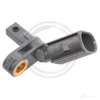 Датчик АБС A.B.S. 30148 Audi A2 (8Z) 1 2000 – 2005 5EHXR SA 8717109540055