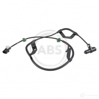 Датчик АБС A.B.S. 31912 1438019527 F2 QRF38 - Изображение 4