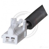 Датчик АБС A.B.S. 31803 1424213891 DZI60 H 8717109717419 - Изображение 2