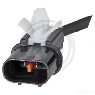 Датчик АБС A.B.S. 1438019520 ABCOI9 U 31911 - Изображение 2