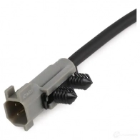 Датчик АБС A.B.S. 8717109608601 1804335 VF 62M 30828 - Изображение 4