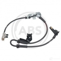 Датчик АБС A.B.S. 8717109608601 1804335 VF 62M 30828 - Изображение 7