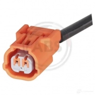 Датчик АБС A.B.S. 1424213765 8717109712698 NIR5 DP 31665 - Изображение 2