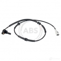 Датчик АБС A.B.S. 8717109649994 1804685 31219 RZS6 430 - Изображение 2