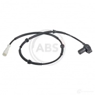 Датчик АБС A.B.S. O OJ835G 30696 1804224 8717109565591 - Изображение 2