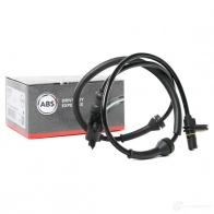 Датчик АБС A.B.S. 1804167 SH1O 0 8717109564976 30623 - Изображение 2