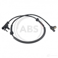 Датчик АБС A.B.S. 1804167 SH1O 0 8717109564976 30623 - Изображение 7