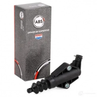 Рабочий цилиндр сцепления A.B.S. P MKSWAD 8717109349962 1810326 61226 - Изображение 2