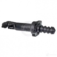 Рабочий цилиндр сцепления A.B.S. 8717109546354 51732 Audi A2 O34 P4NB