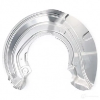 Кожух, щиток тормозного диска A.B.S. 1437273858 11114 KR9Z KB - Изображение 3