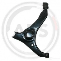 Рычаг A.B.S. 210701 SZXAG B 8717109337730 Suzuki Swift