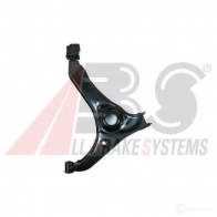 Рычаг A.B.S. 8717109337723 210700 Suzuki Swift 3H 3LADX